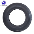 Sunmoon Brand New 17 Tire 225-18 250-18 275-18 300-18 Motorcycle Tyre And Inner Tube